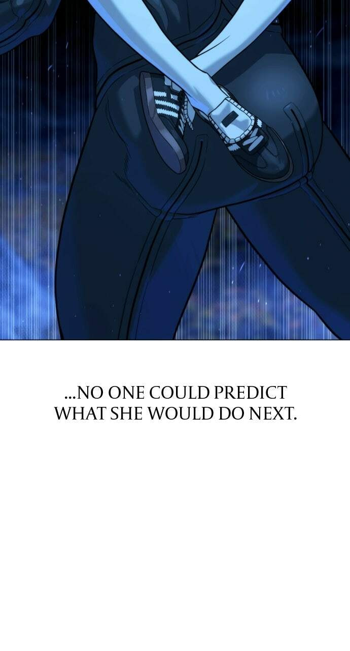 Read Killer Pedro chapter 104.2 image 148 on Lezhin