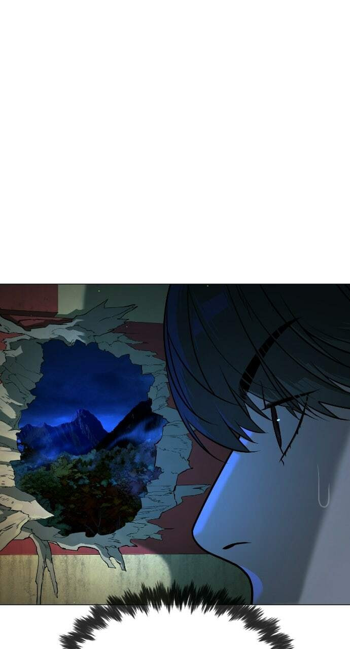 Read Killer Pedro chapter 104.2 image 149 on Lezhin