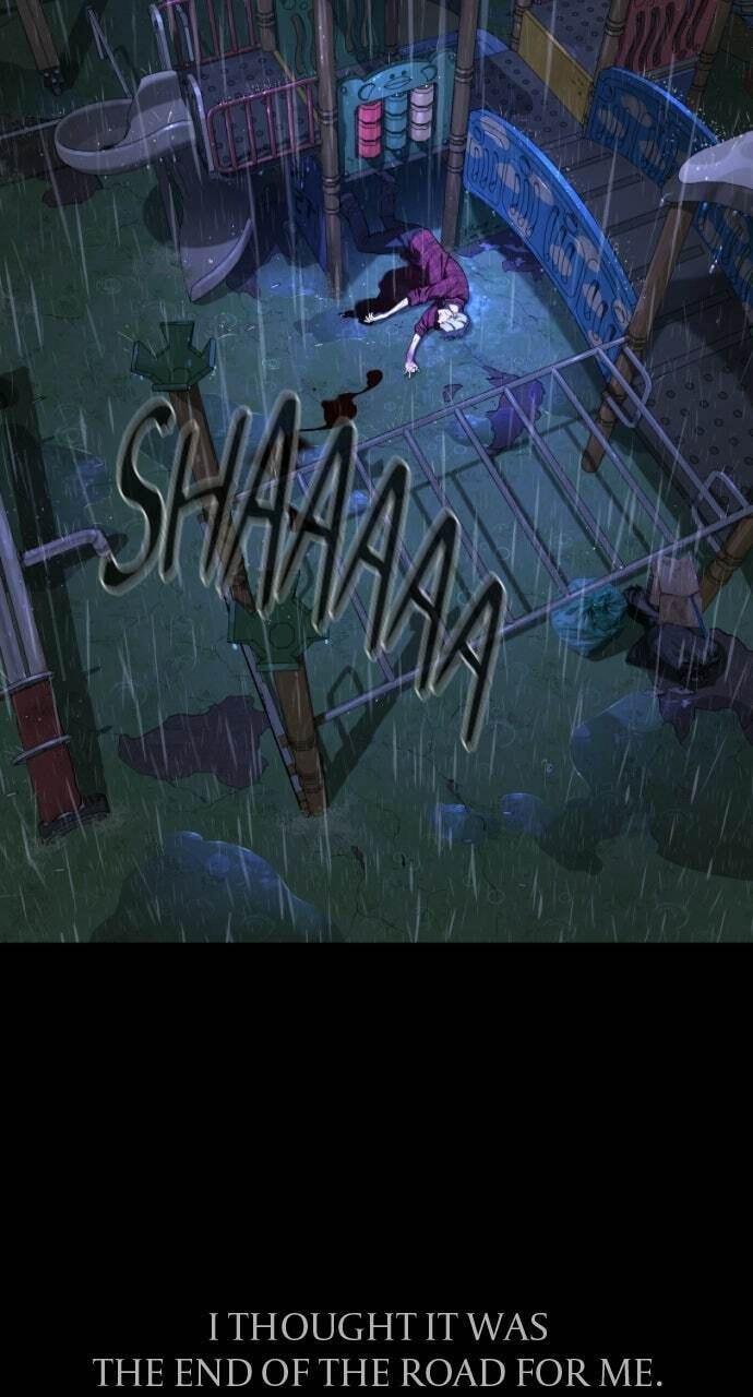 Read Killer Pedro chapter 104.2 image 16 on Lezhin