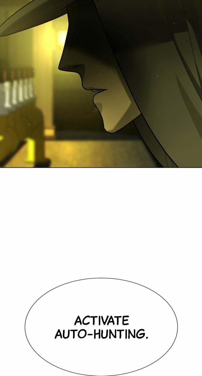 Read Killer Pedro chapter 104.2 image 171 on Lezhin