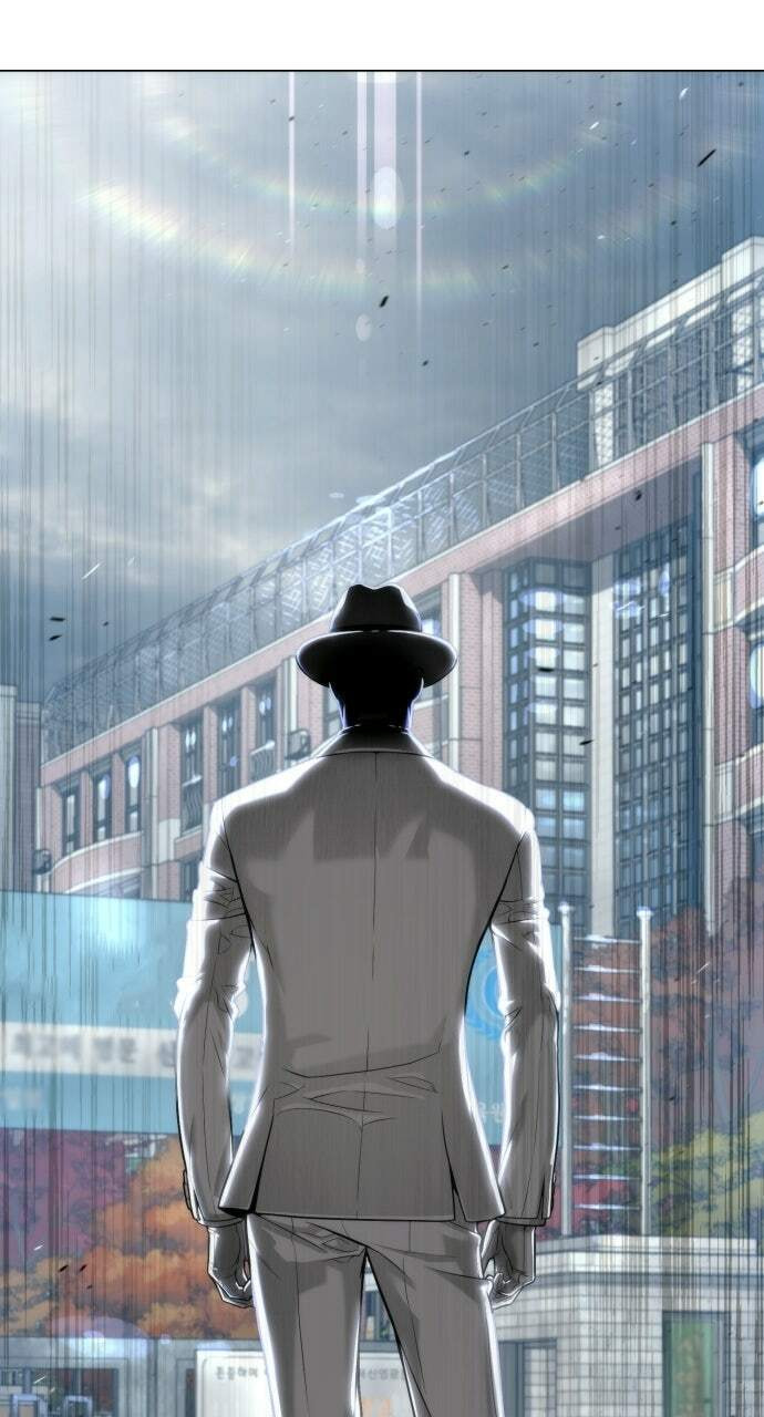 Read Killer Pedro chapter 104.2 image 178 on Lezhin
