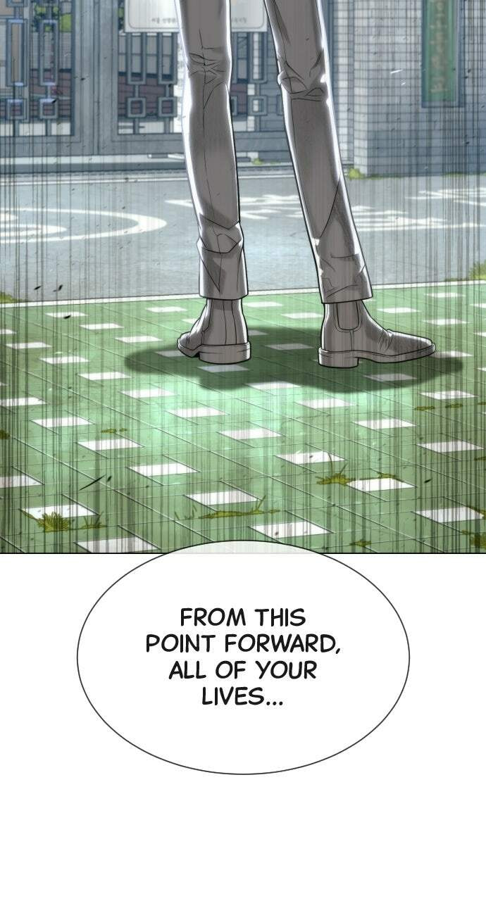 Read Killer Pedro chapter 104.2 image 179 on Lezhin