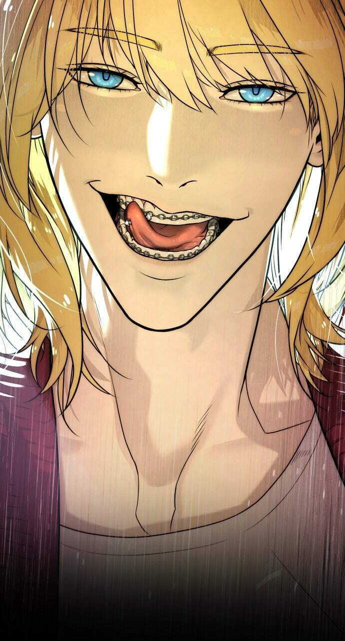 Read Killer Pedro chapter 104.2 image 181 on Lezhin