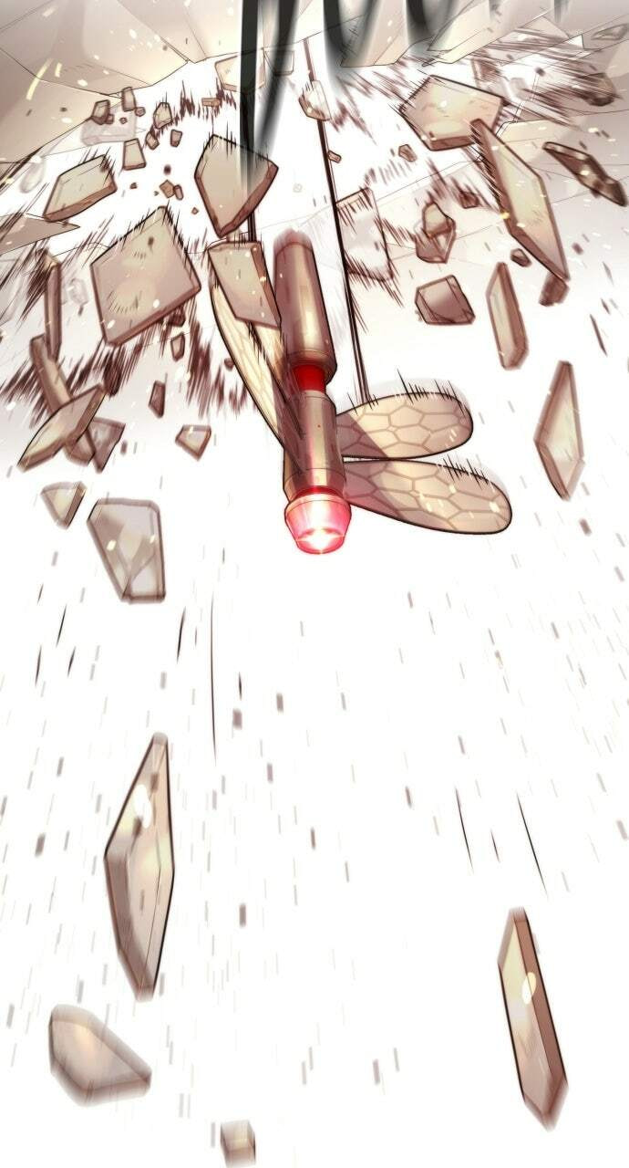 Read Killer Pedro chapter 104.2 image 191 on Lezhin
