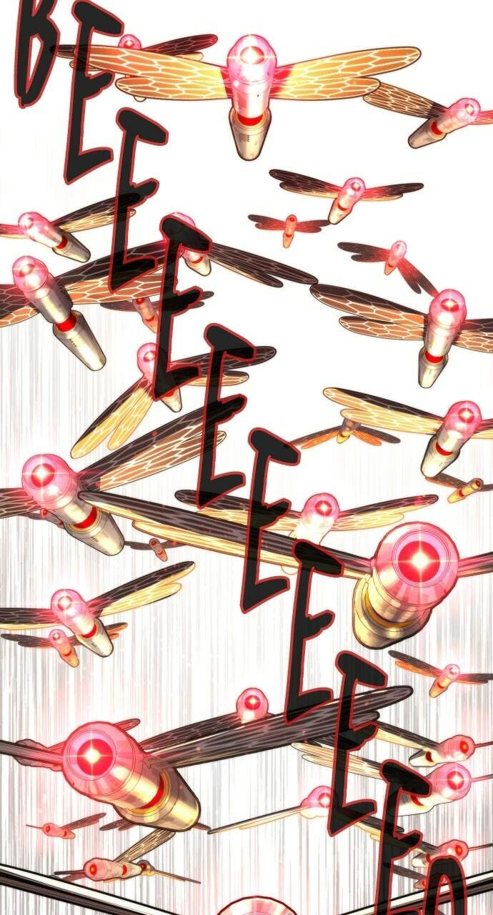 Read Killer Pedro chapter 104.2 image 193 on Lezhin