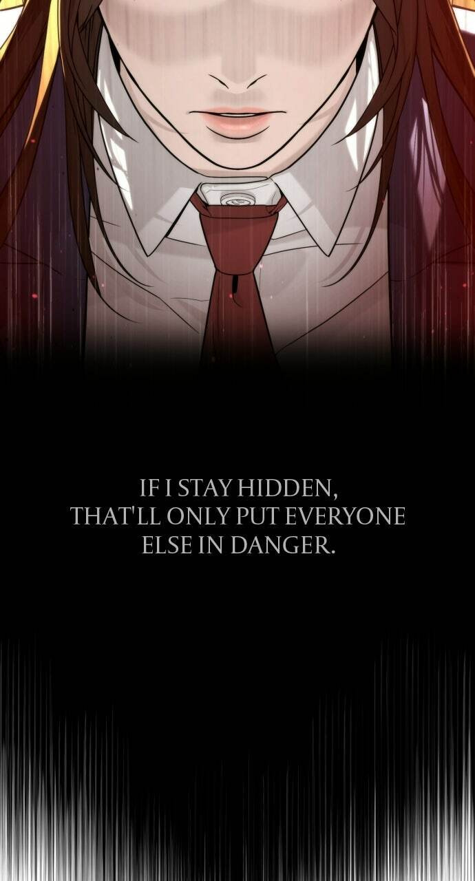 Read Killer Pedro chapter 104.2 image 201 on Lezhin