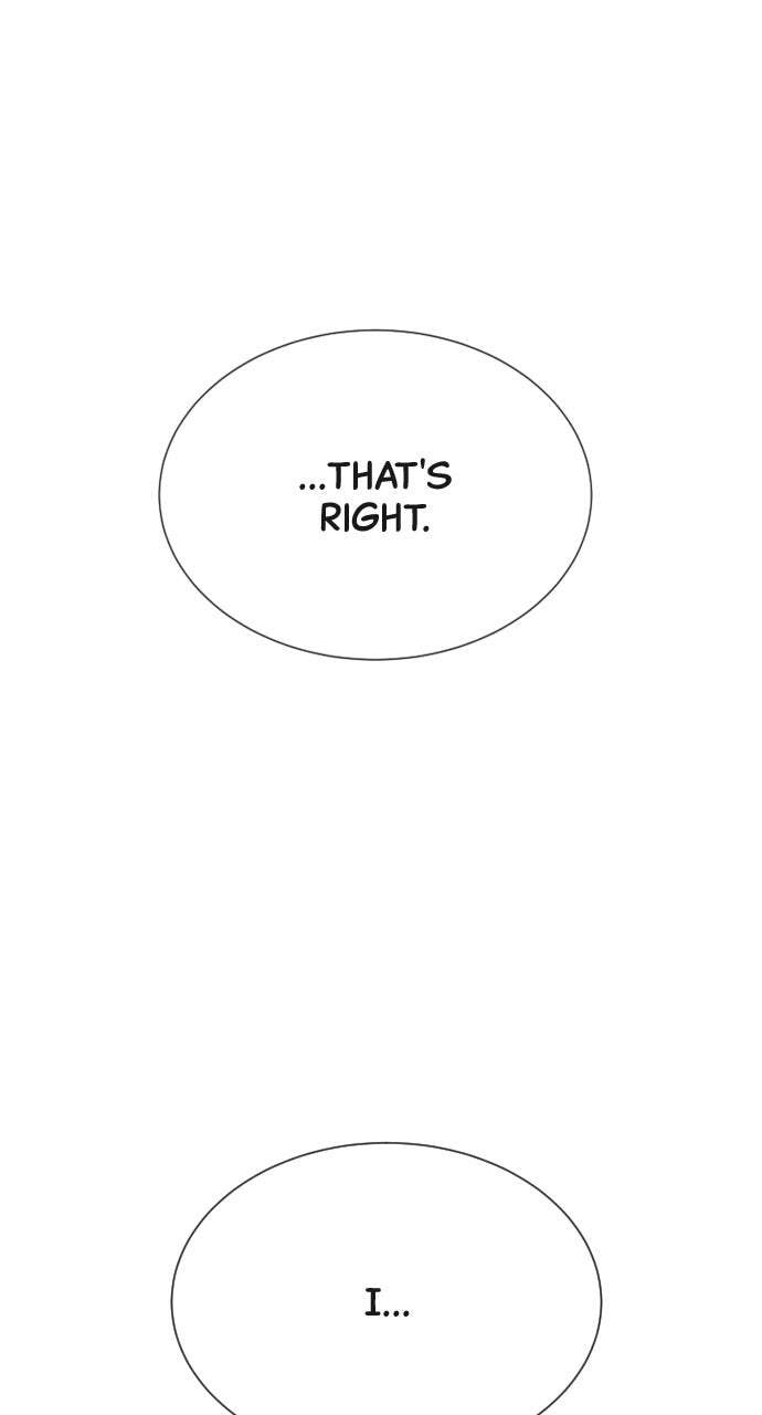 Read Killer Pedro chapter 104.2 image 205 on Lezhin