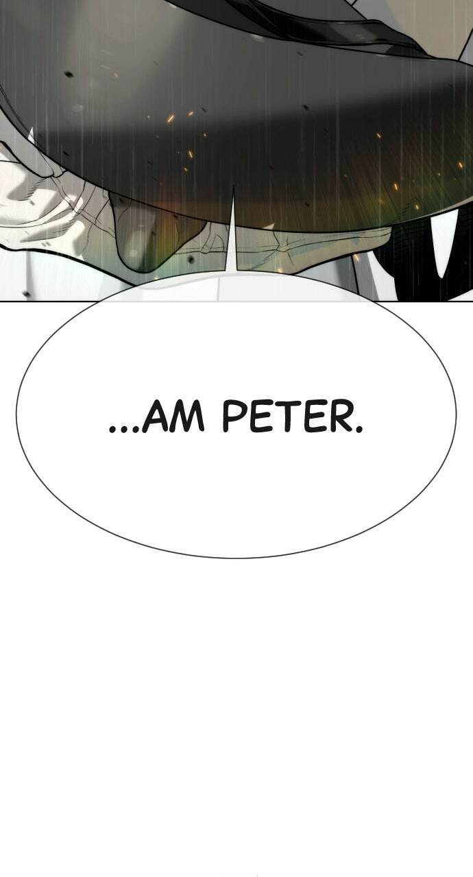 Read Killer Pedro chapter 104.2 image 207 on Lezhin
