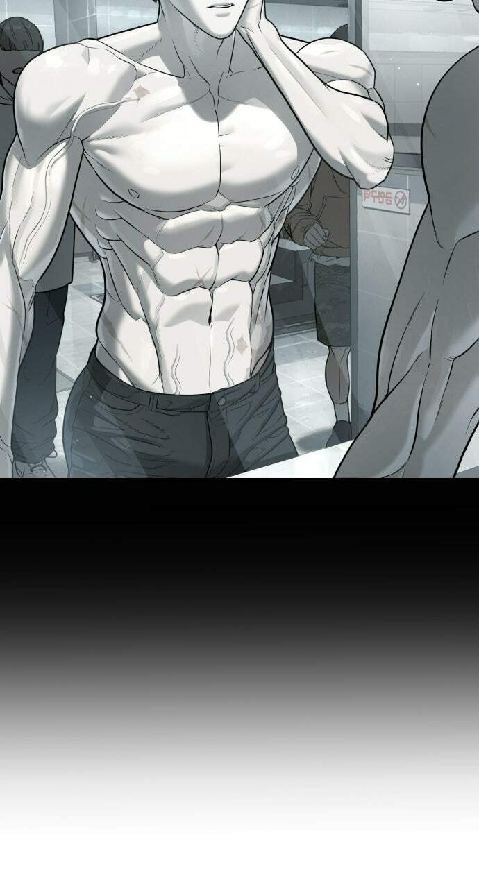 Read Killer Pedro chapter 104.2 image 219 on Lezhin