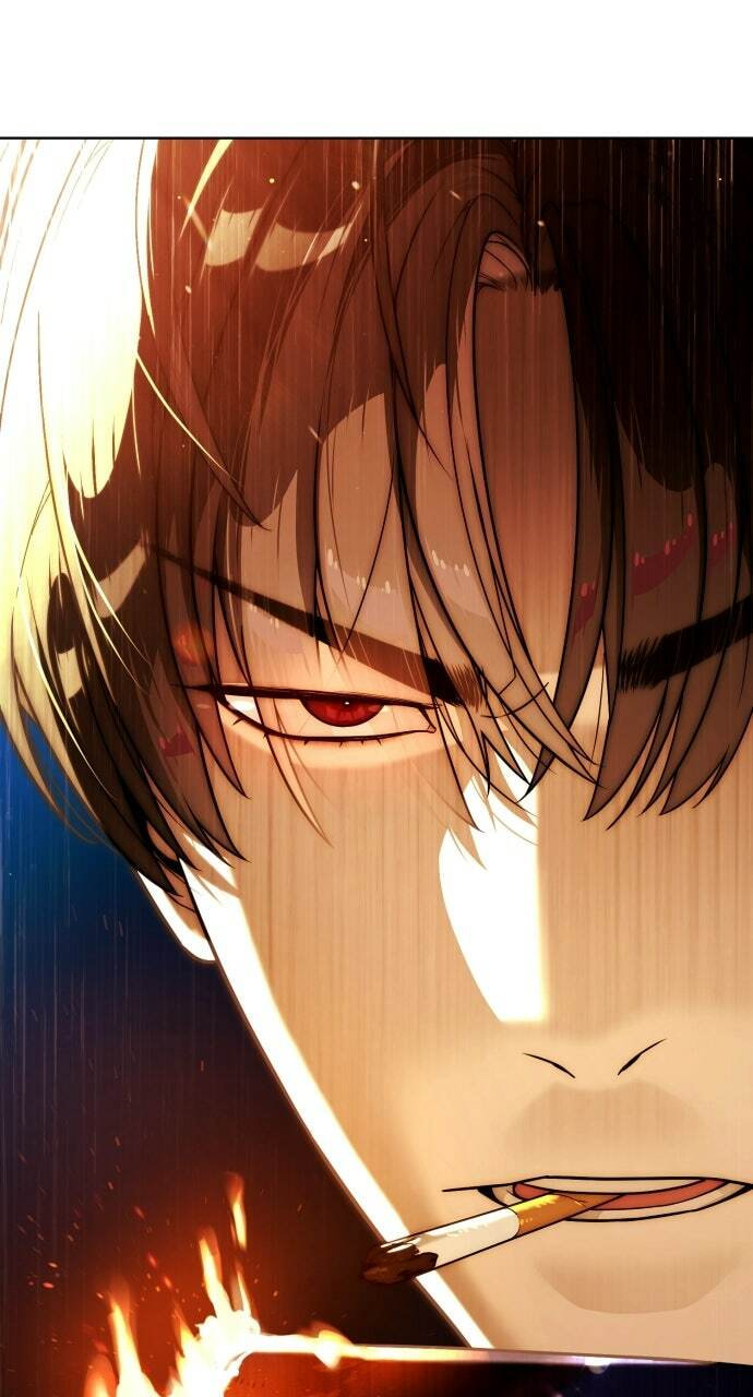Read Killer Pedro chapter 104.2 image 222 on Lezhin