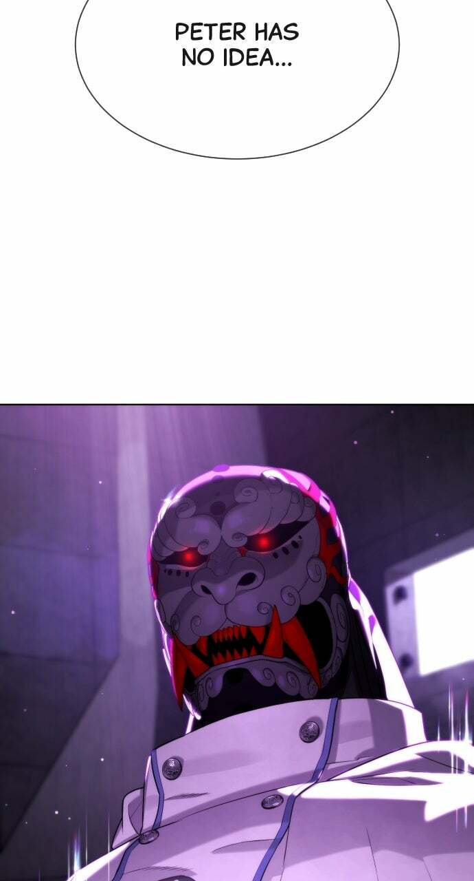 Read Killer Pedro chapter 104.2 image 225 on Lezhin
