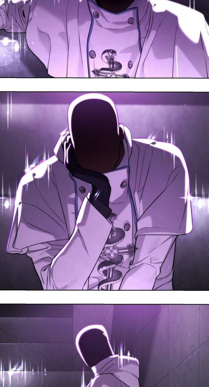 Read Killer Pedro chapter 104.2 image 227 on Lezhin