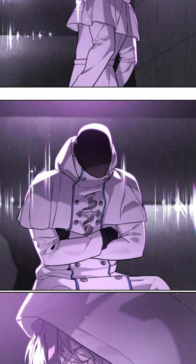 Read Killer Pedro chapter 104.2 image 228 on Lezhin