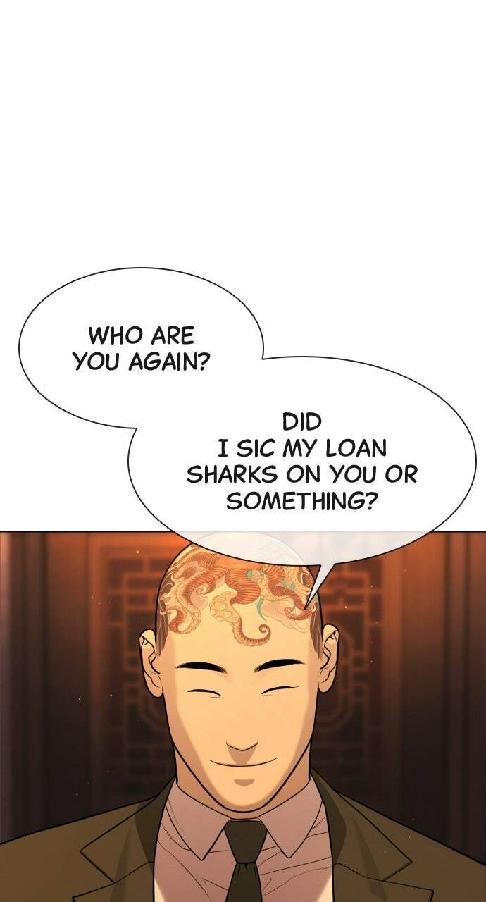 Read Killer Pedro chapter 104.2 image 23 on Lezhin