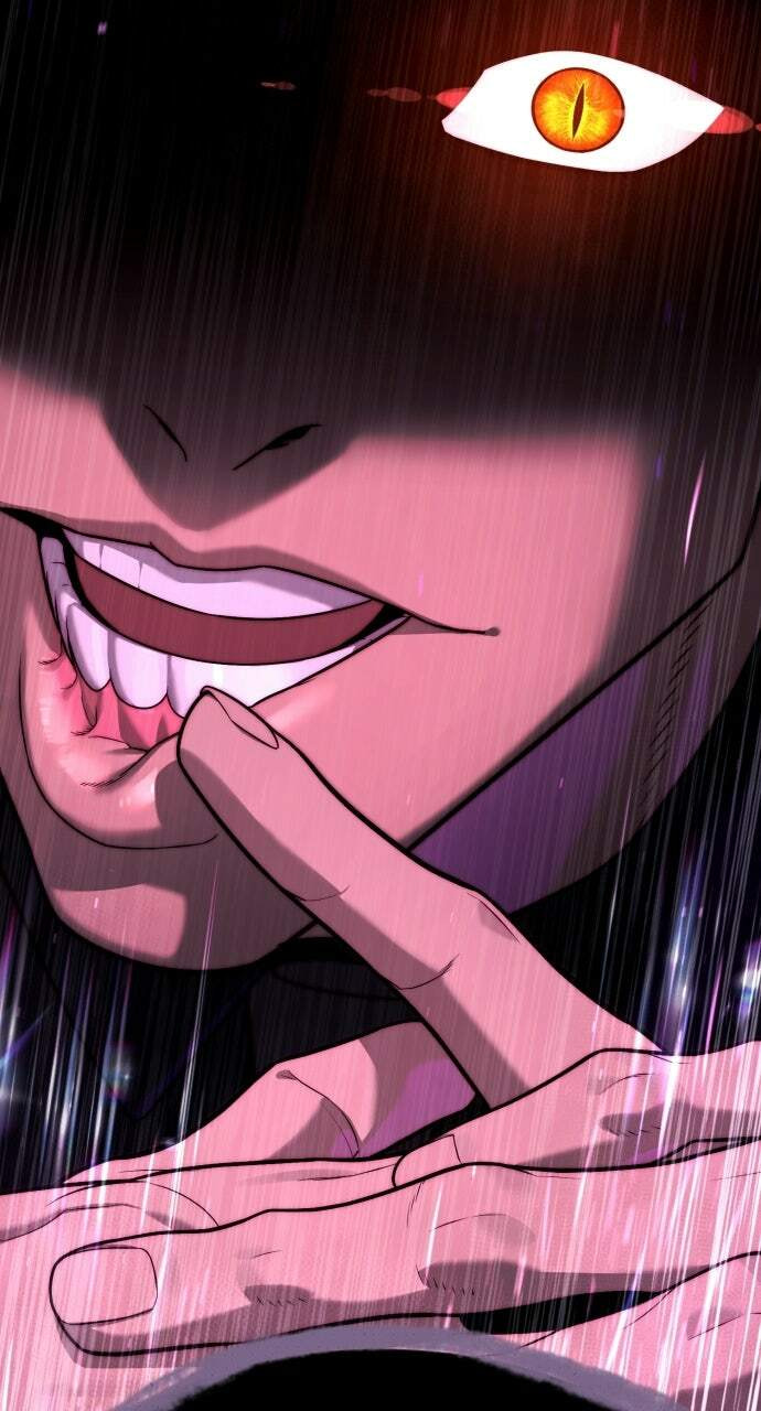 Read Killer Pedro chapter 104.2 image 230 on Lezhin