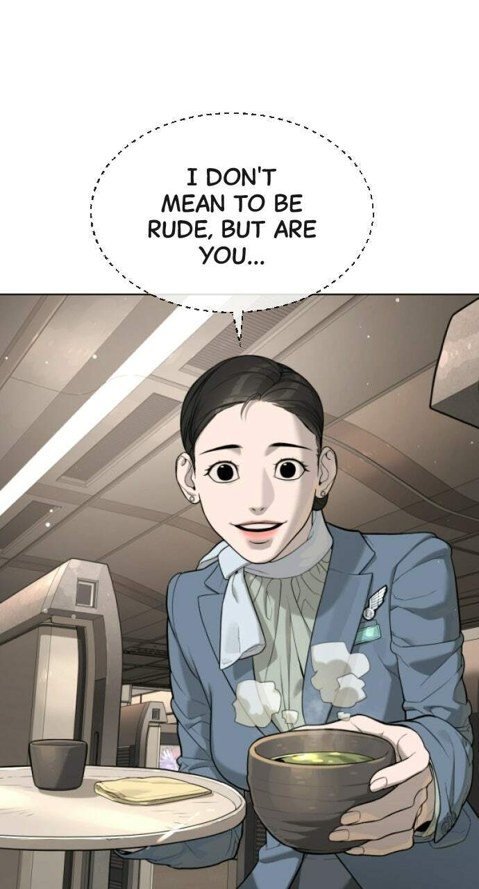 Read Killer Pedro chapter 104.2 image 234 on Lezhin