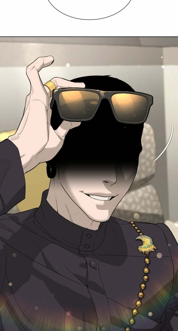Read Killer Pedro chapter 104.2 image 236 on Lezhin