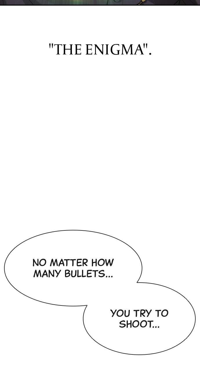 Read Killer Pedro chapter 104.2 image 237 on Lezhin