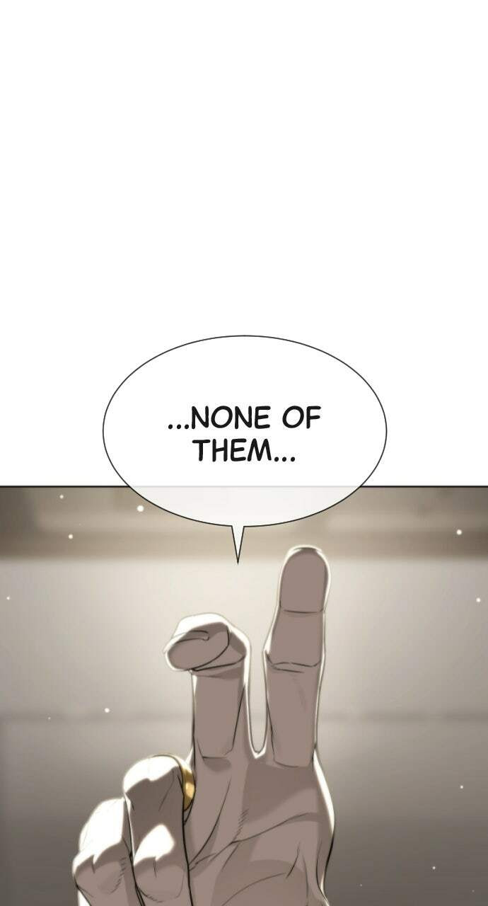Read Killer Pedro chapter 104.2 image 238 on Lezhin