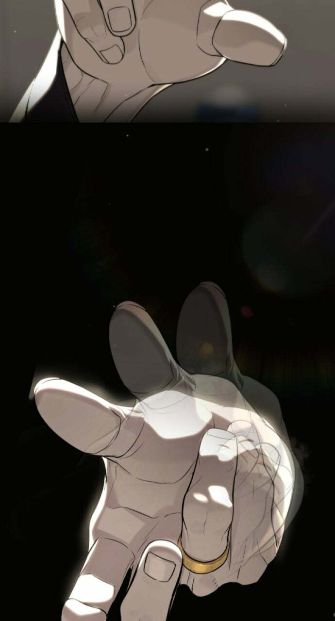 Read Killer Pedro chapter 104.2 image 239 on Lezhin