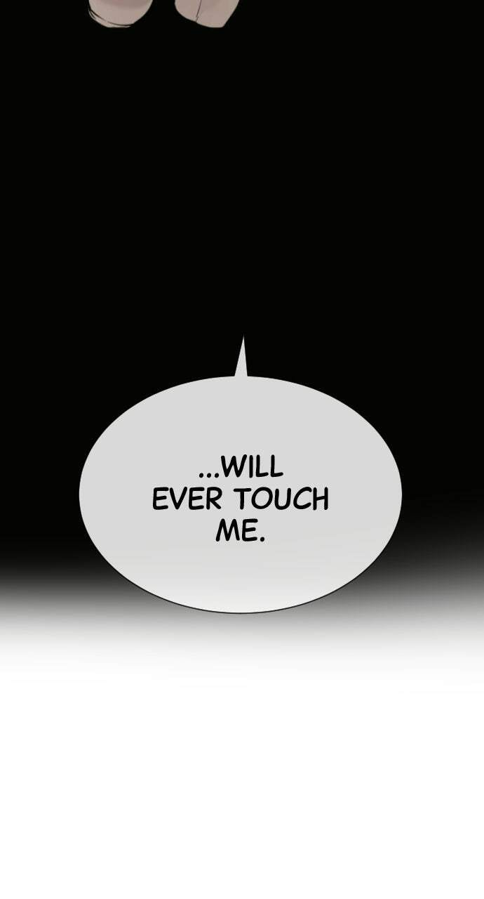 Read Killer Pedro chapter 104.2 image 240 on Lezhin