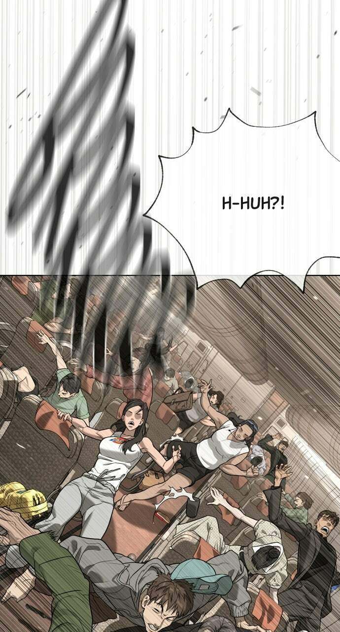 Read Killer Pedro chapter 104.2 image 242 on Lezhin