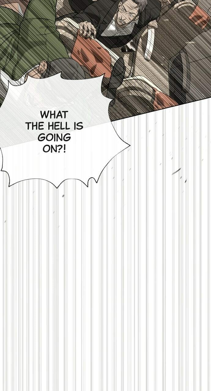 Read Killer Pedro chapter 104.2 image 243 on Lezhin