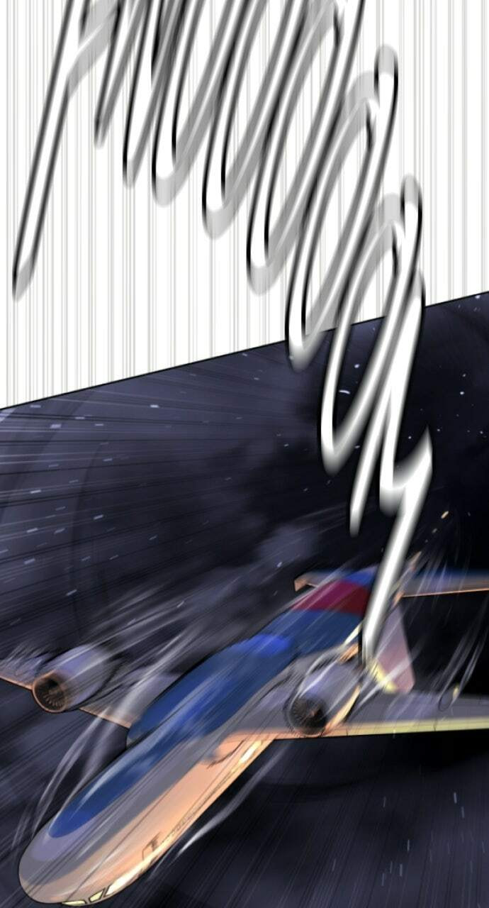 Read Killer Pedro chapter 104.2 image 245 on Lezhin