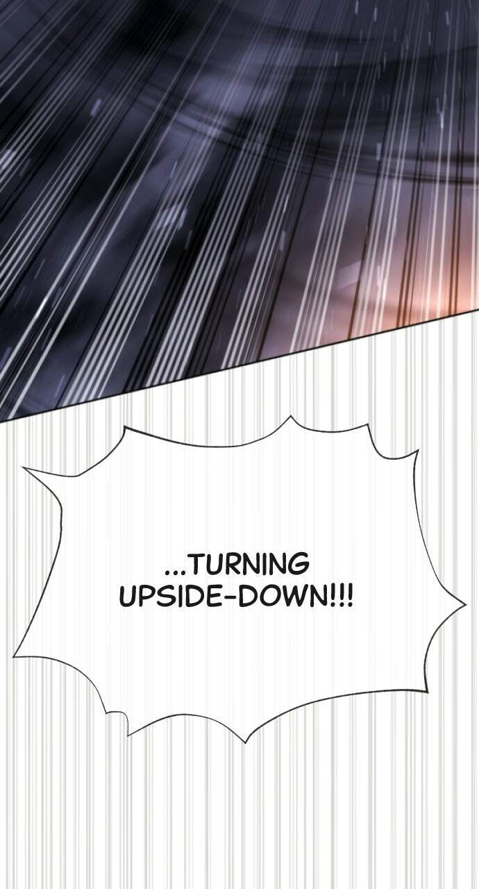 Read Killer Pedro chapter 104.2 image 246 on Lezhin