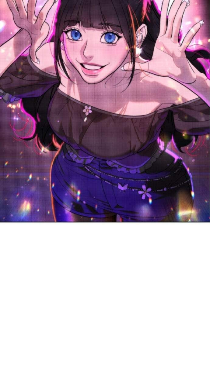 Read Killer Pedro chapter 104.2 image 254 on Lezhin