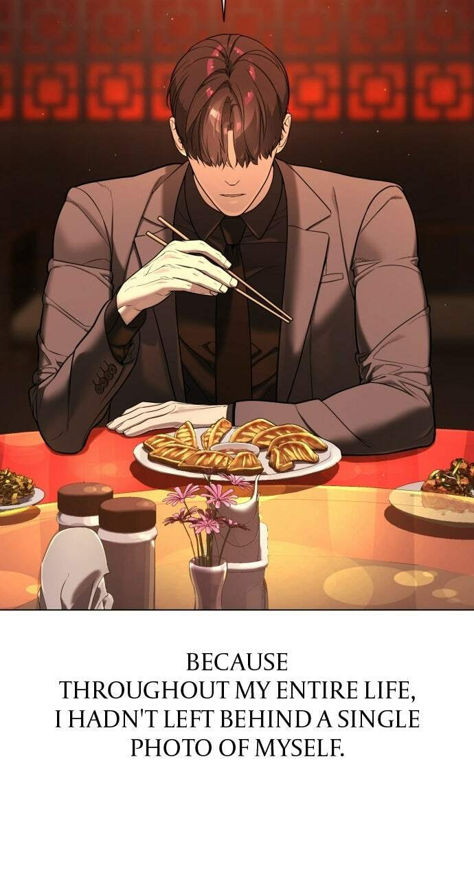 Read Killer Pedro chapter 104.2 image 26 on Lezhin