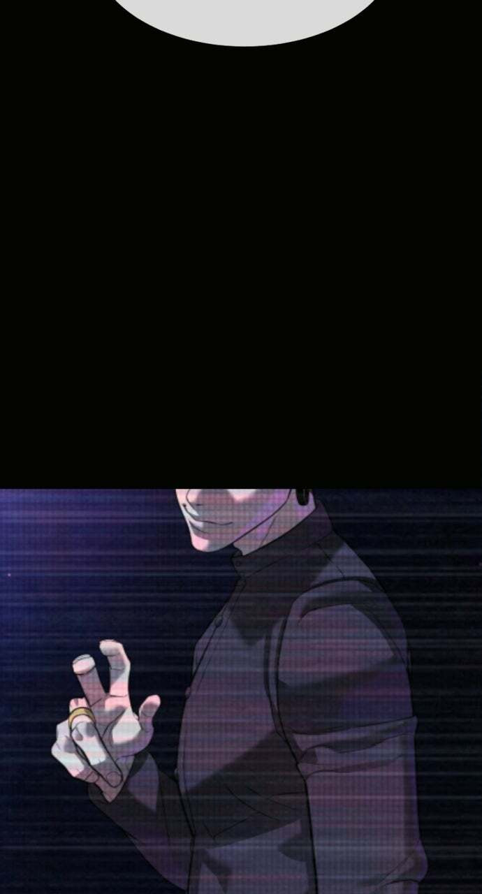 Read Killer Pedro chapter 104.2 image 260 on Lezhin