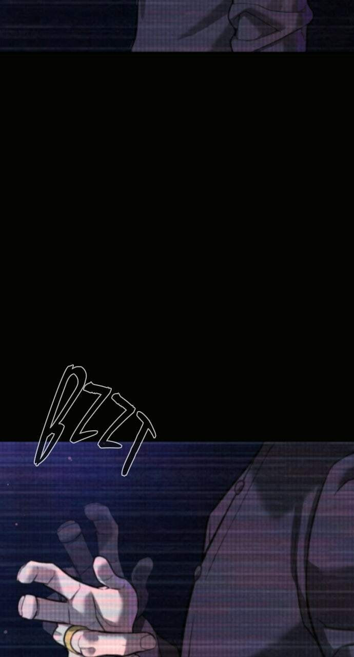 Read Killer Pedro chapter 104.2 image 261 on Lezhin