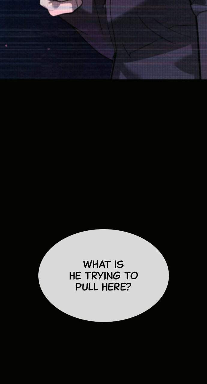 Read Killer Pedro chapter 104.2 image 262 on Lezhin