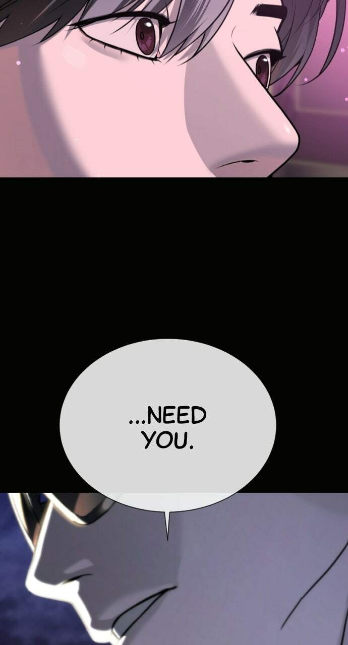 Read Killer Pedro chapter 104.2 image 270 on Lezhin