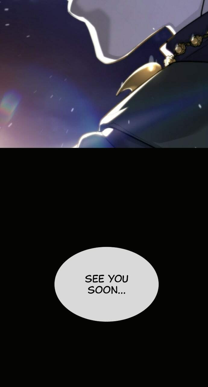 Read Killer Pedro chapter 104.2 image 271 on Lezhin