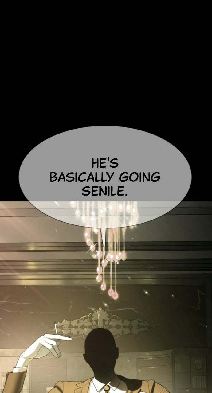 Read Killer Pedro chapter 104.2 image 3 on Lezhin
