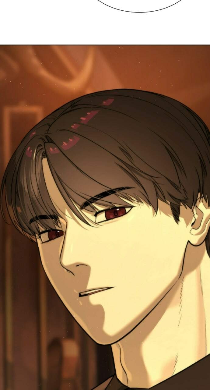 Read Killer Pedro chapter 104.2 image 37 on Lezhin