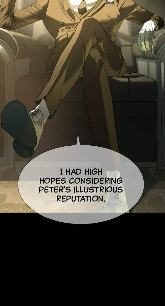 Read Killer Pedro chapter 104.2 image 4 on Lezhin