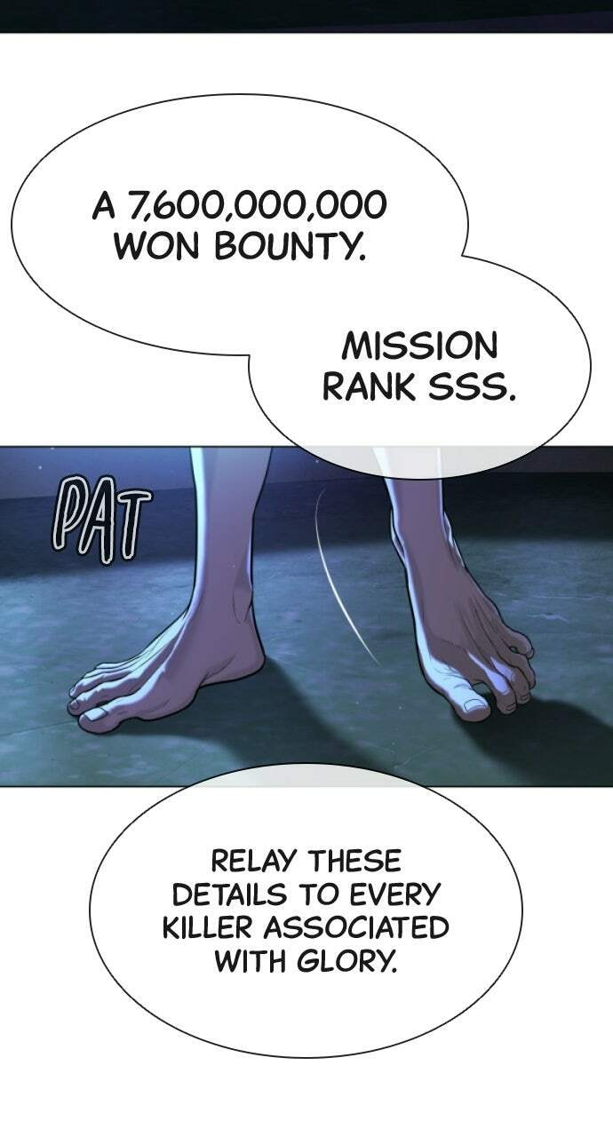 Read Killer Pedro chapter 104.2 image 47 on Lezhin