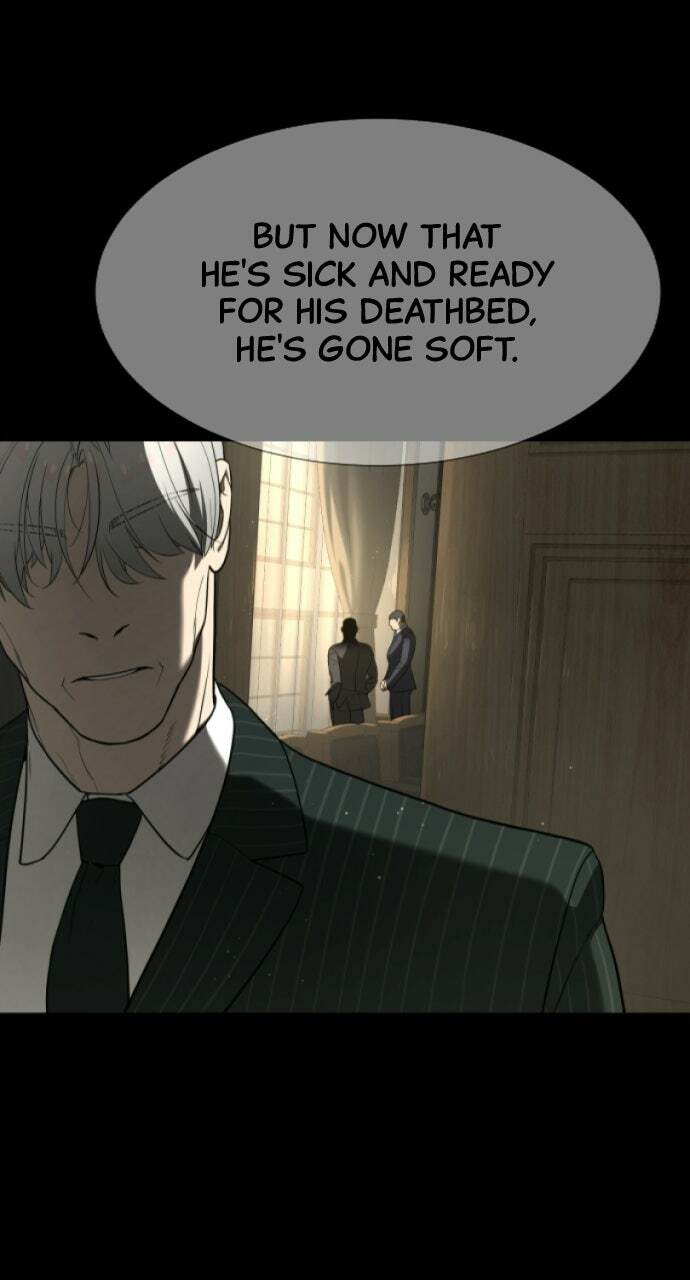 Read Killer Pedro chapter 104.2 image 5 on Lezhin