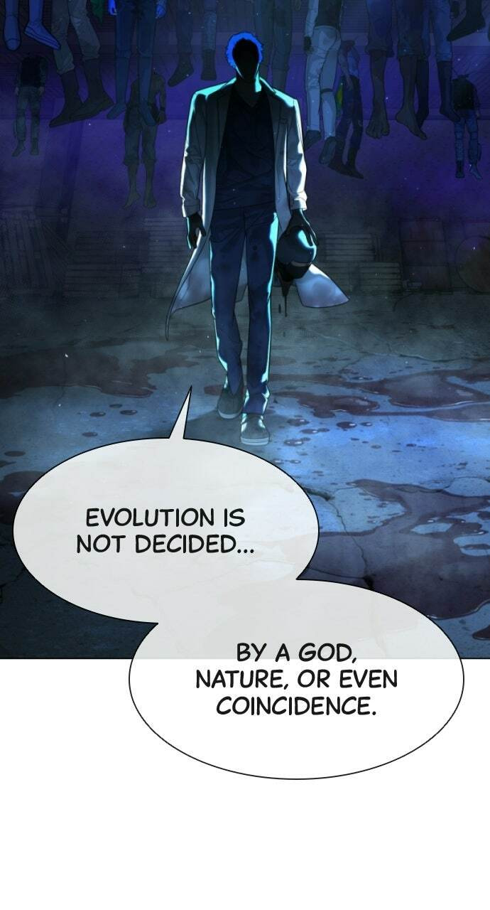 Read Killer Pedro chapter 104.2 image 63 on Lezhin