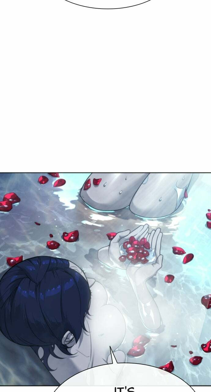 Read Killer Pedro chapter 104.2 image 69 on Lezhin