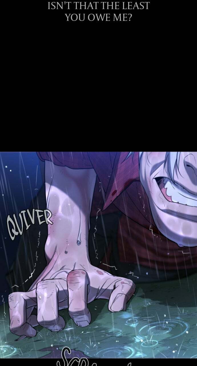 Read Killer Pedro chapter 104.2 image 7 on Lezhin