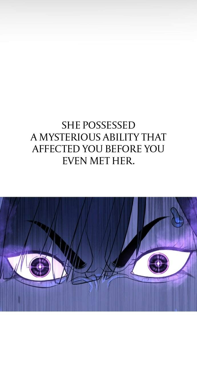 Read Killer Pedro chapter 104.2 image 76 on Lezhin