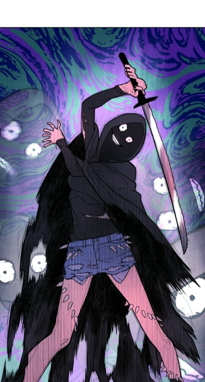 Read Killer Pedro chapter 104.2 image 77 on Lezhin
