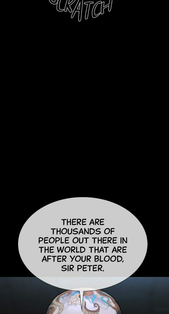 Read Killer Pedro chapter 104.2 image 8 on Lezhin