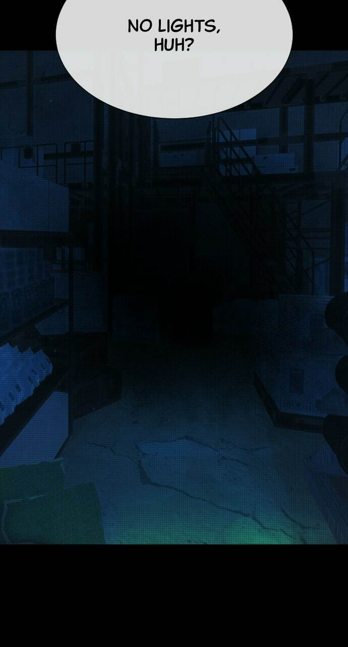 Read Killer Pedro chapter 104.2 image 83 on Lezhin