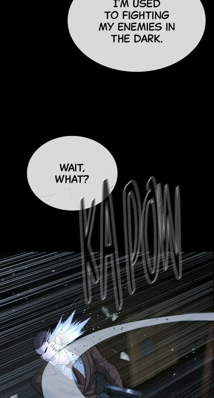 Read Killer Pedro chapter 104.2 image 85 on Lezhin