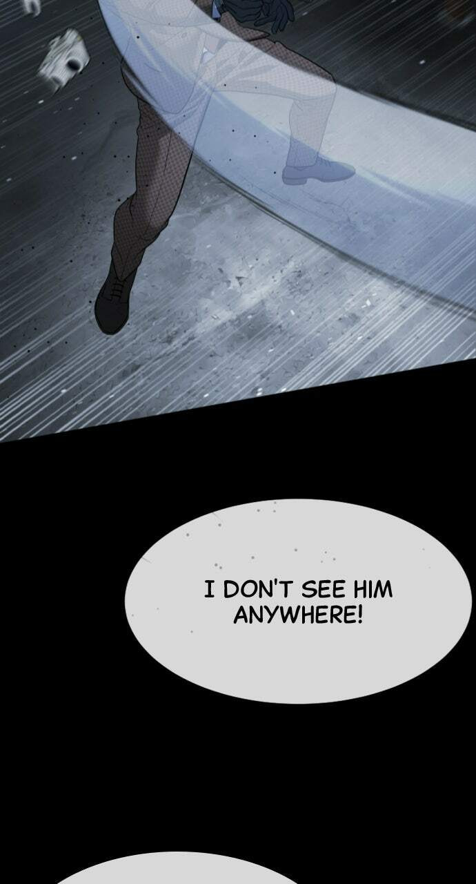 Read Killer Pedro chapter 104.2 image 86 on Lezhin